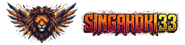 SINGAHOKI33